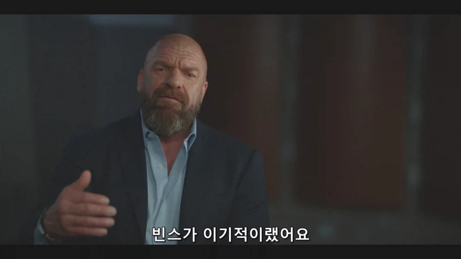 트리플H 와 스테파니 결혼식 비하인드_7.webp