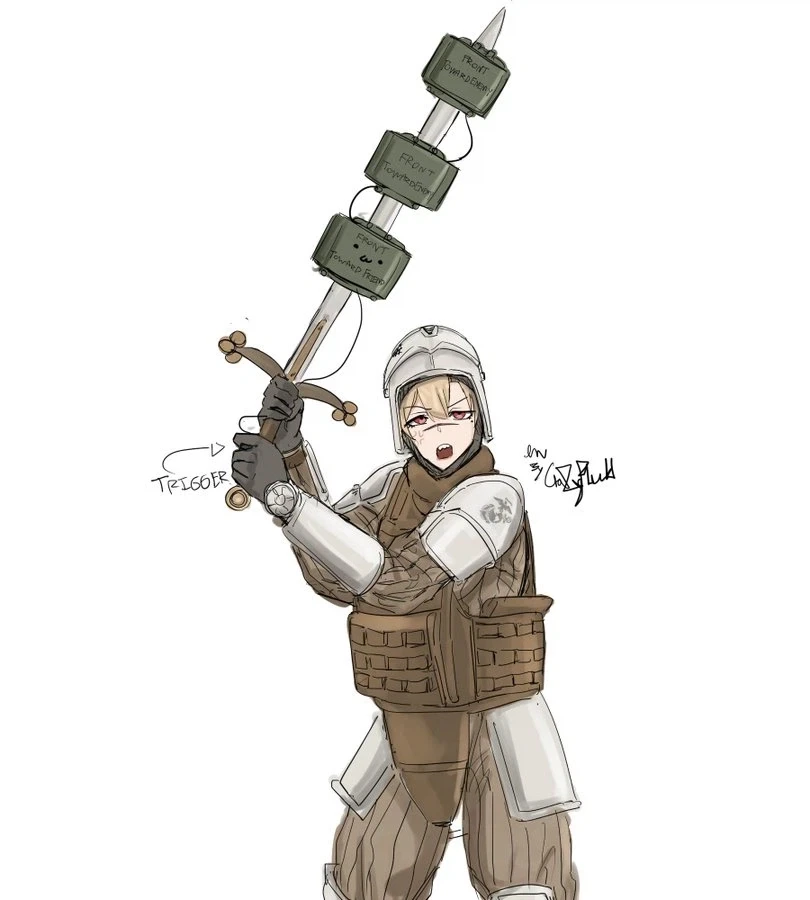 전설의 마검 클레이모어.jpg_2.webp