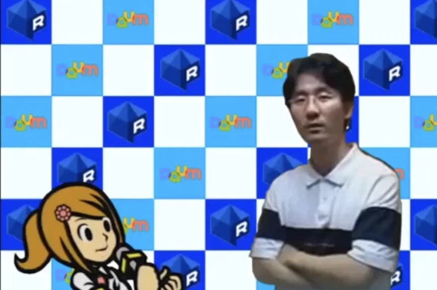 혹시 이것도 업데이트 되냐_1.webp