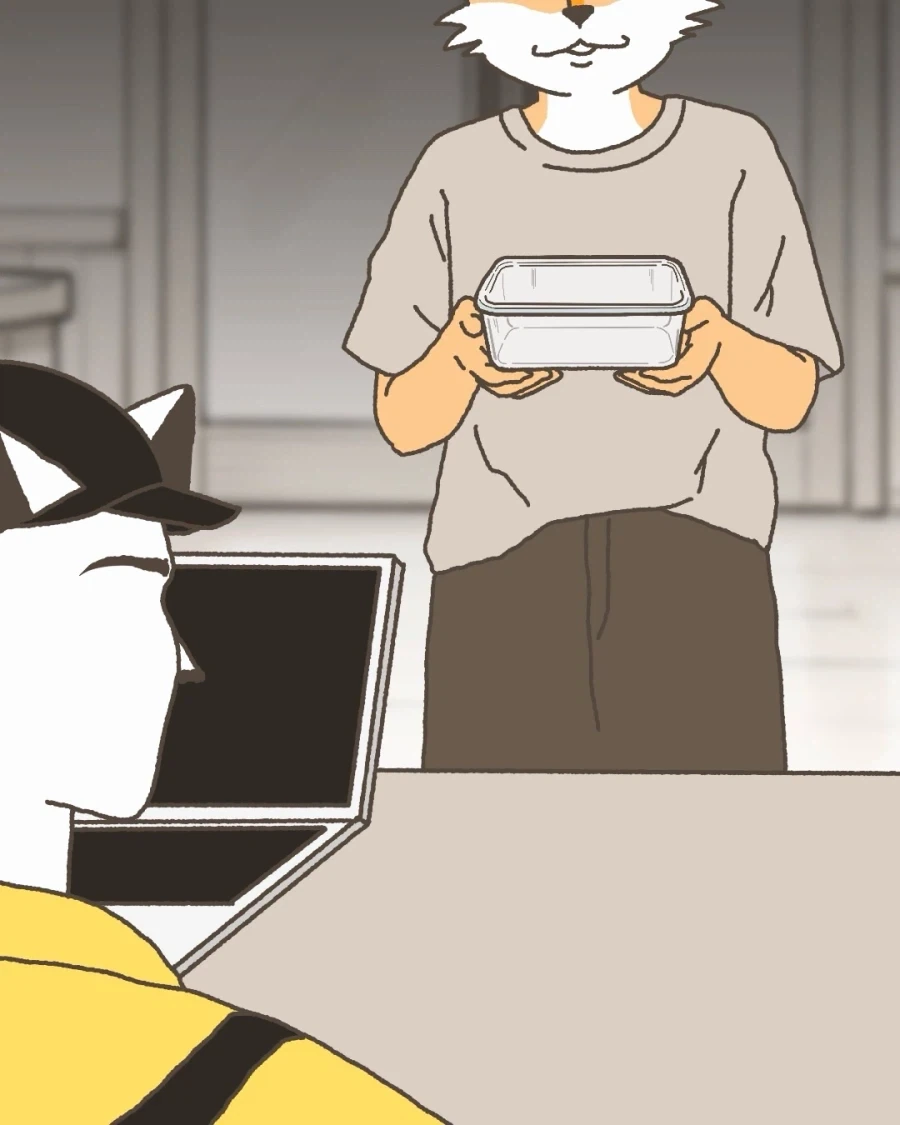 카페 이용시 텀블러 개인컵 사용!_2.webp