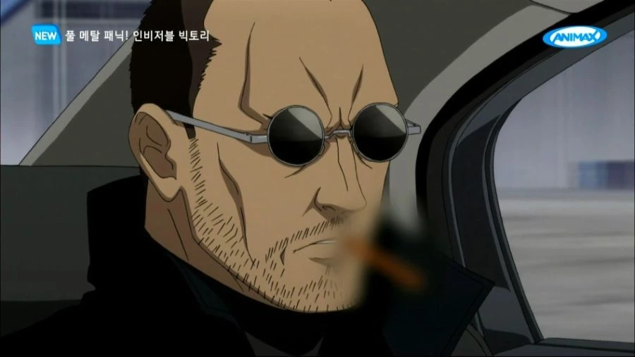 예전엔 금연도 검열함.jpg_1.jpg