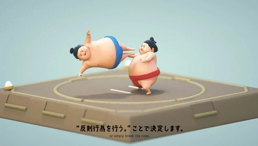 스모 경기 패배 경우_3.webp