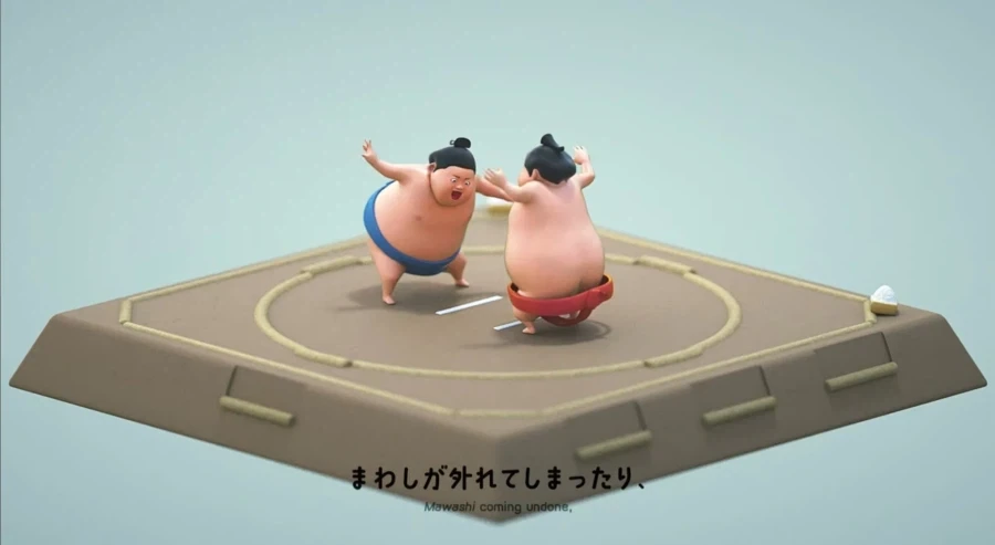 스모 경기 패배 경우_5.webp