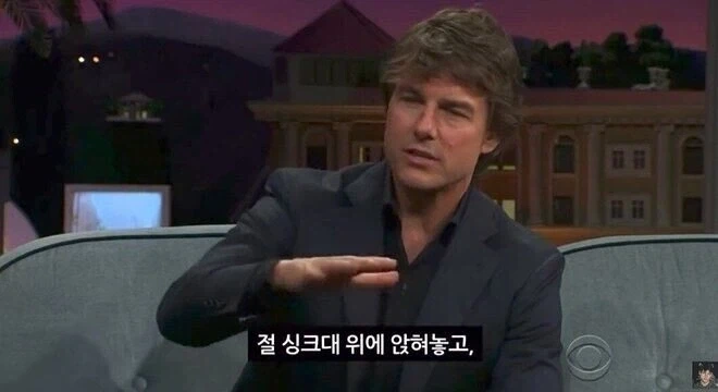 누나가 있으면 생길 수 있는 일_2.webp