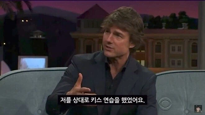 누나가 있으면 생길 수 있는 일_4.webp