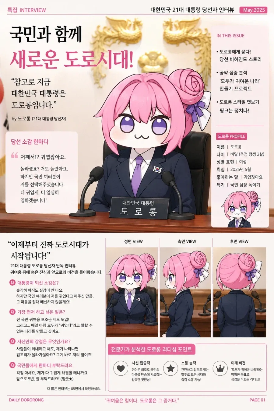 Ai)대놓고 정떡임_1.webp