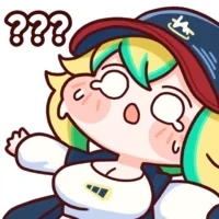 트릭컬)뭐 애니가 나온다고?_2.webp