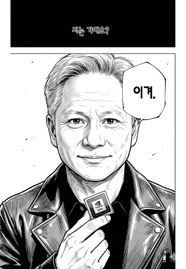 하락장인 코스피의 유일한 구원투수_2.webp