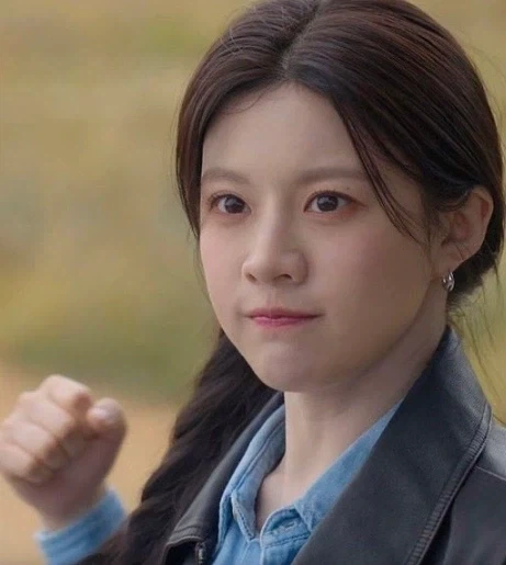 고윤정이 남동생이랑 싸운 이유...jpg_2.webp