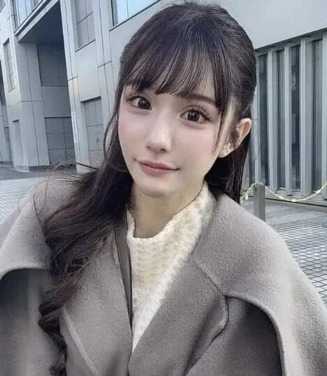성형을 25번 했다는 여성 ㄷㄷ_6.webp