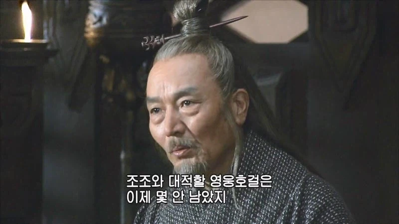 삼국지) 유비진영 외교의 신_5.webp