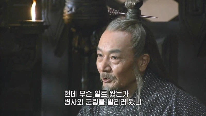 삼국지) 유비진영 외교의 신_13.webp