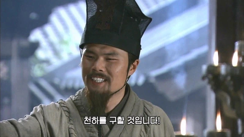 삼국지) 유비진영 외교의 신_21.webp