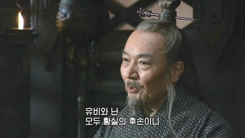 삼국지) 유비진영 외교의 신_22.webp