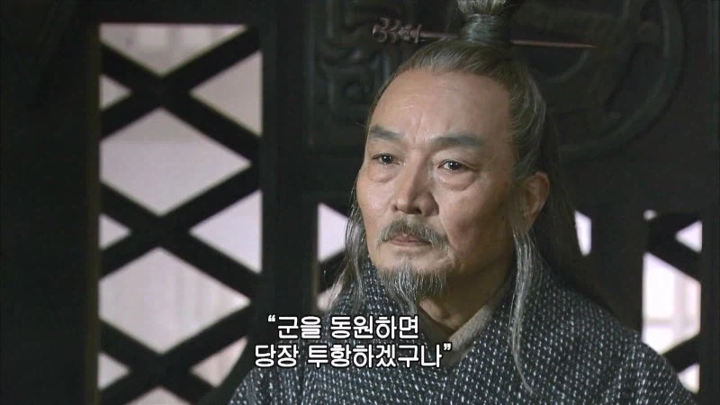삼국지) 유비진영 외교의 신_32.webp