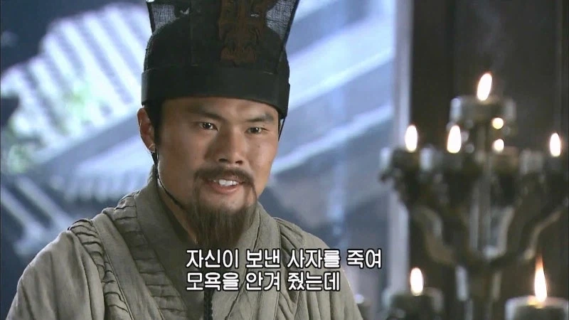 삼국지) 유비진영 외교의 신_36.webp