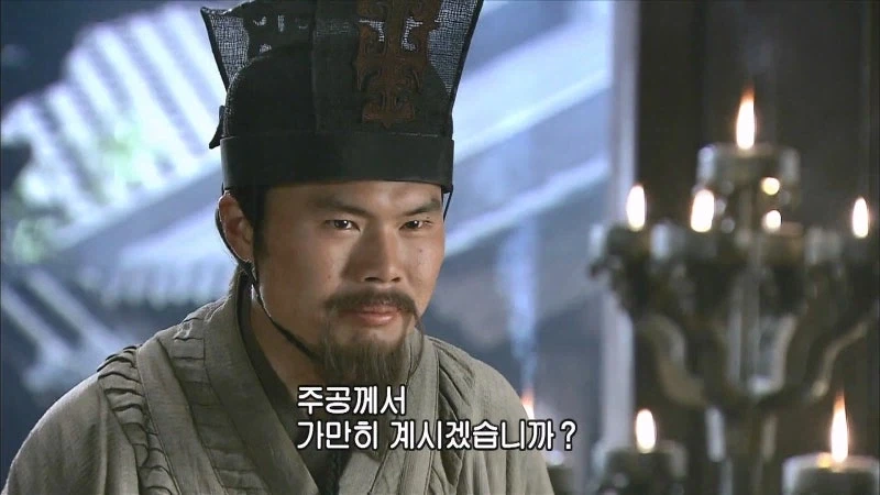 삼국지) 유비진영 외교의 신_37.webp