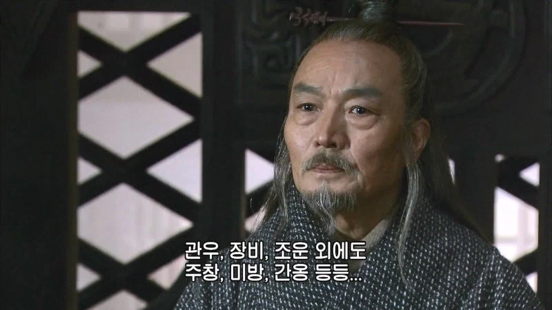 삼국지) 유비진영 외교의 신_40.webp