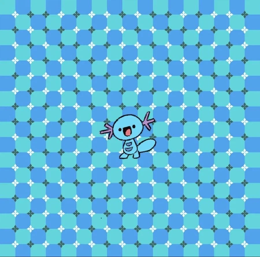 파도타기 쓰는 우파_1.webp