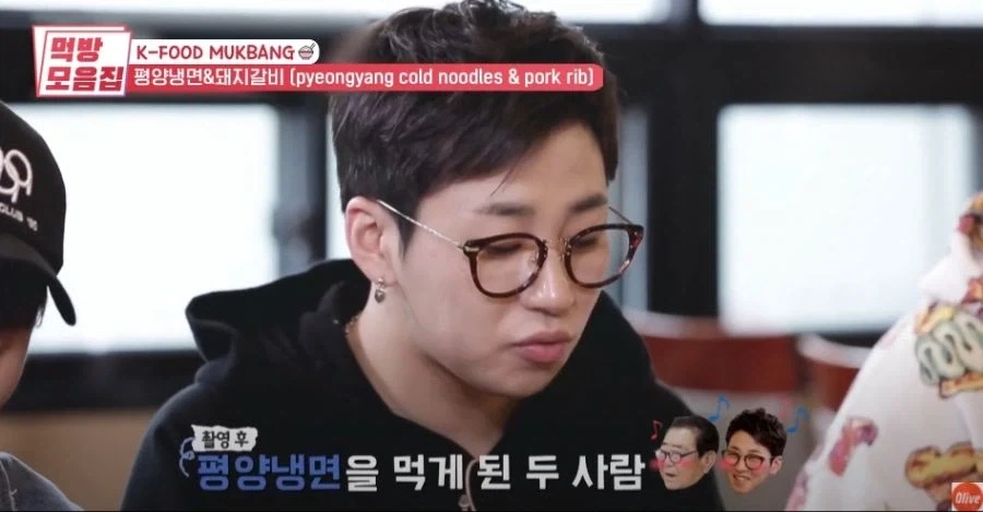 평양냉면 슴슴이 광기였던 시절.jpg_5.webp