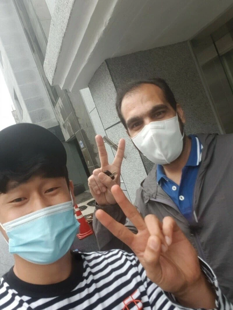 말투가 이상한 당근마켓 판매자_3.webp