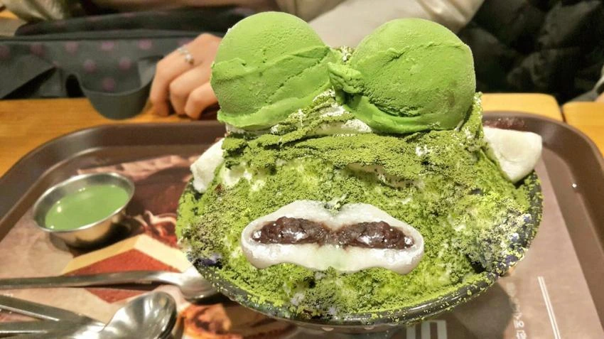 설빙 특이한 메뉴.jpg_2.jpeg