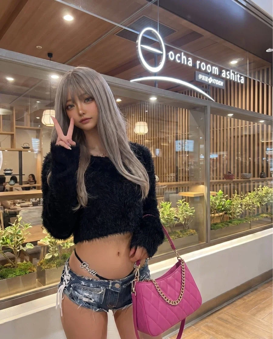 갸루 보추 외모_3.webp