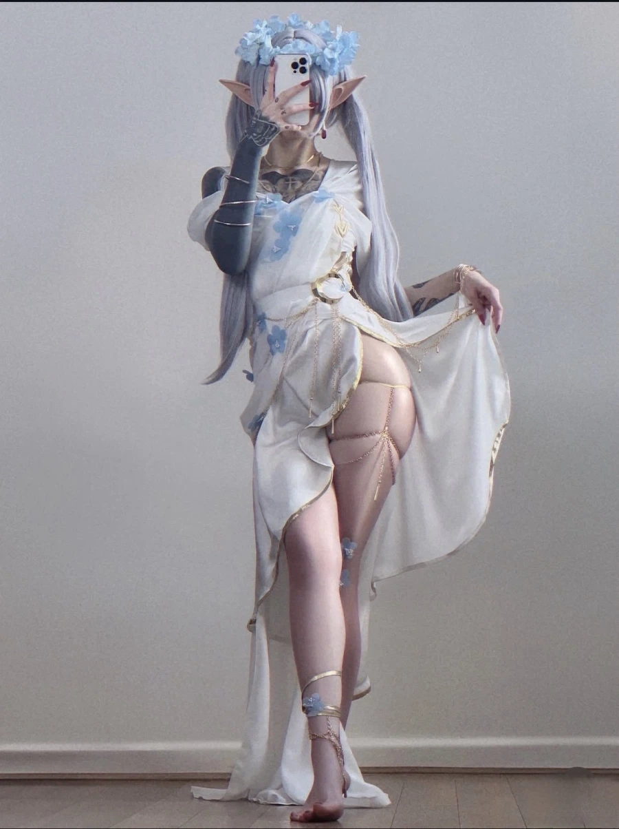 꼴릿꼴릿...힘멜 이해하기.jpg_1.webp