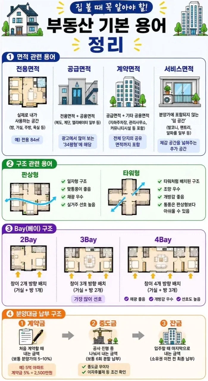 집 볼때 꼭 알아야 할 부동산 기본 용어 정리.jpg_1.webp