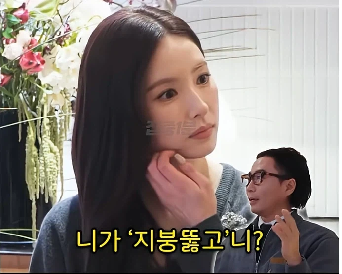 신세경에게 드라마 엔딩에 대해 물어보자_1.webp