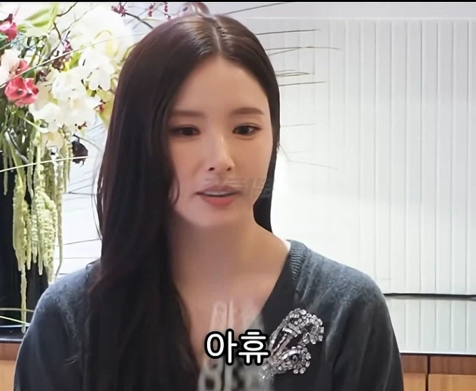 신세경에게 드라마 엔딩에 대해 물어보자_5.webp