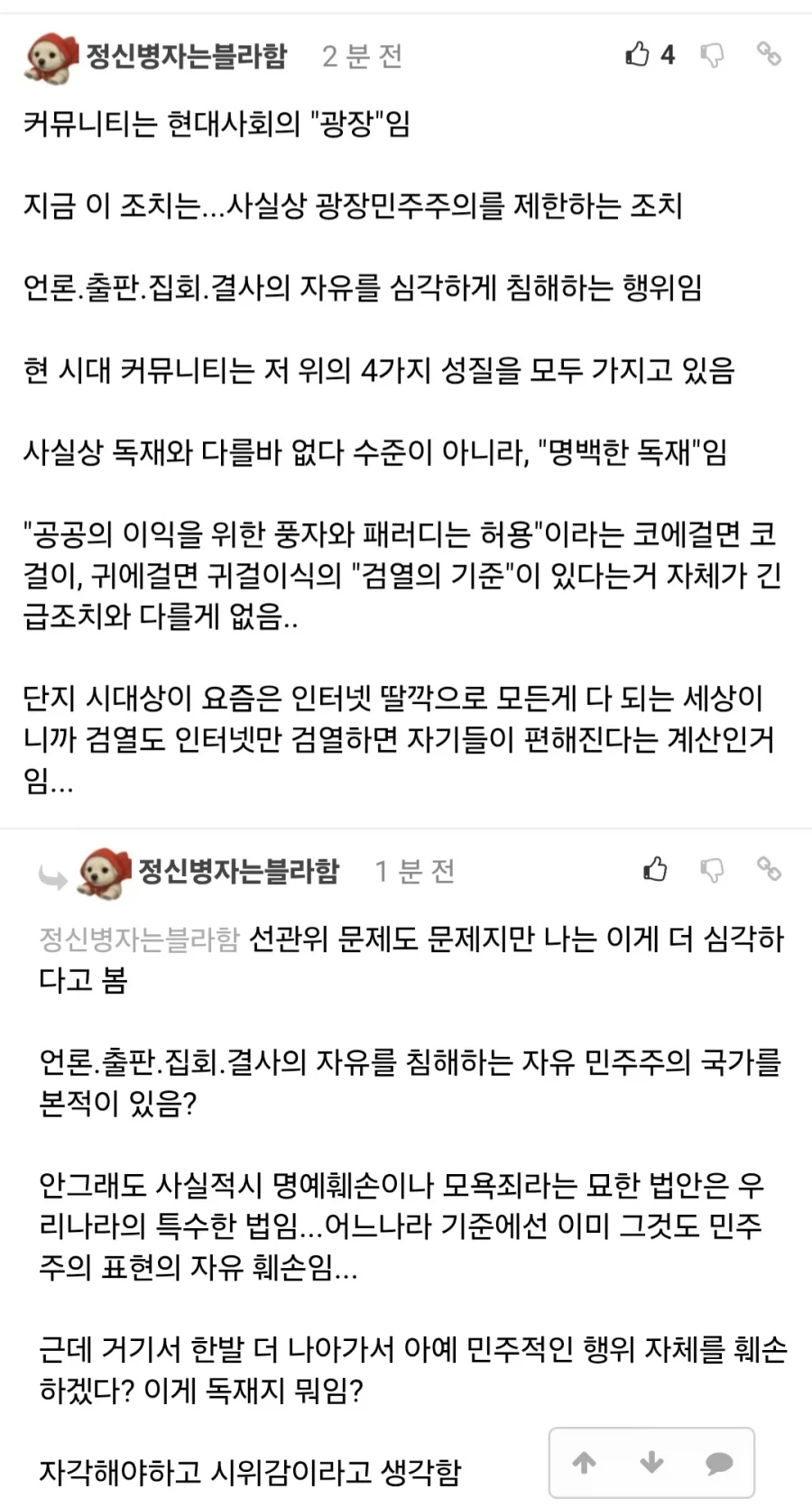 7월 7일 검열법 추가 개정안.jpg_3.webp