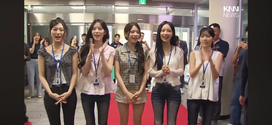 리센느 거제시청 방문_1.webp