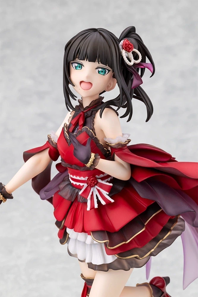 [카도카와] 1/7 쿠로사와 다이아 LoveLive!Days 5th Ver_7.webp