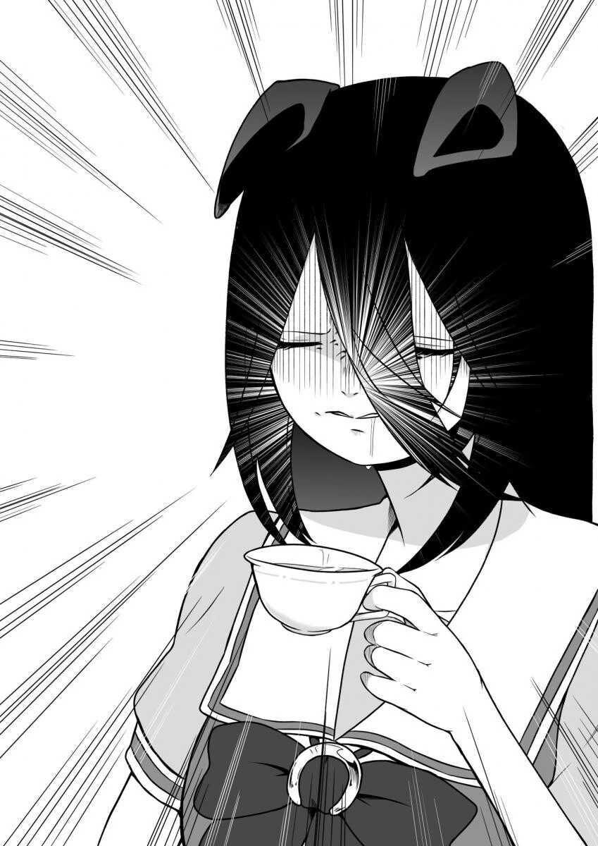 manga_1109230_002.webp