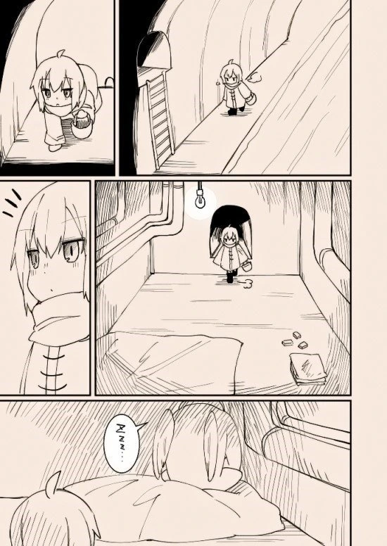 manga_1272120_003.webp