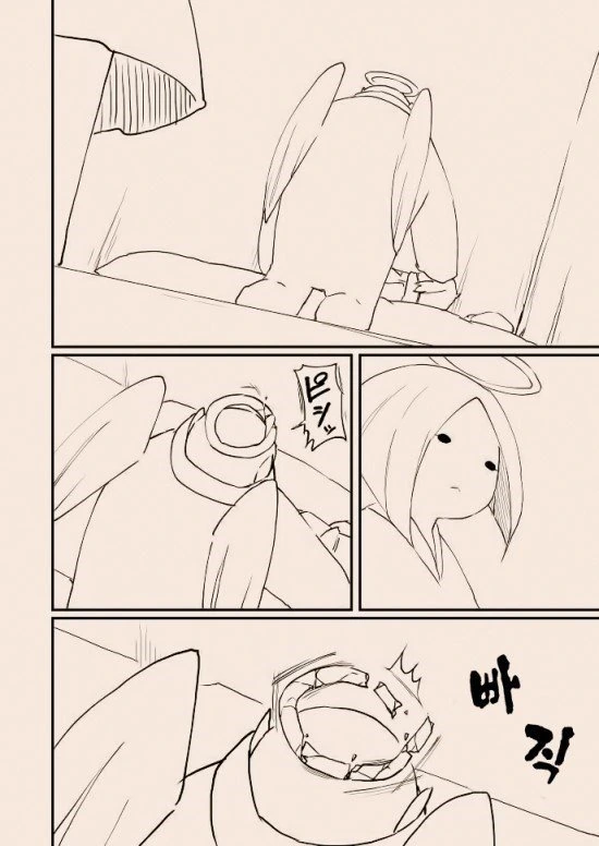 manga_1272120_031.webp