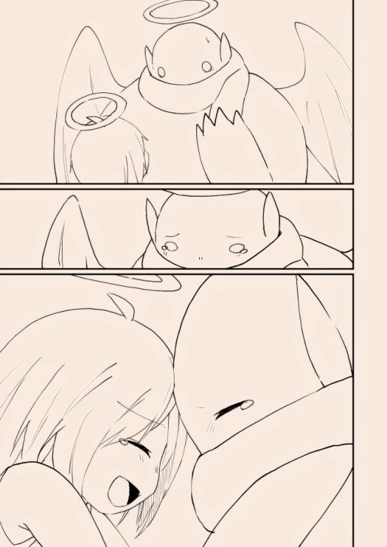 manga_1272120_046.webp