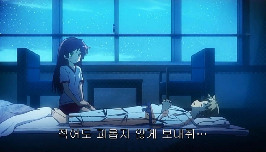 1_00000_00269.jpg