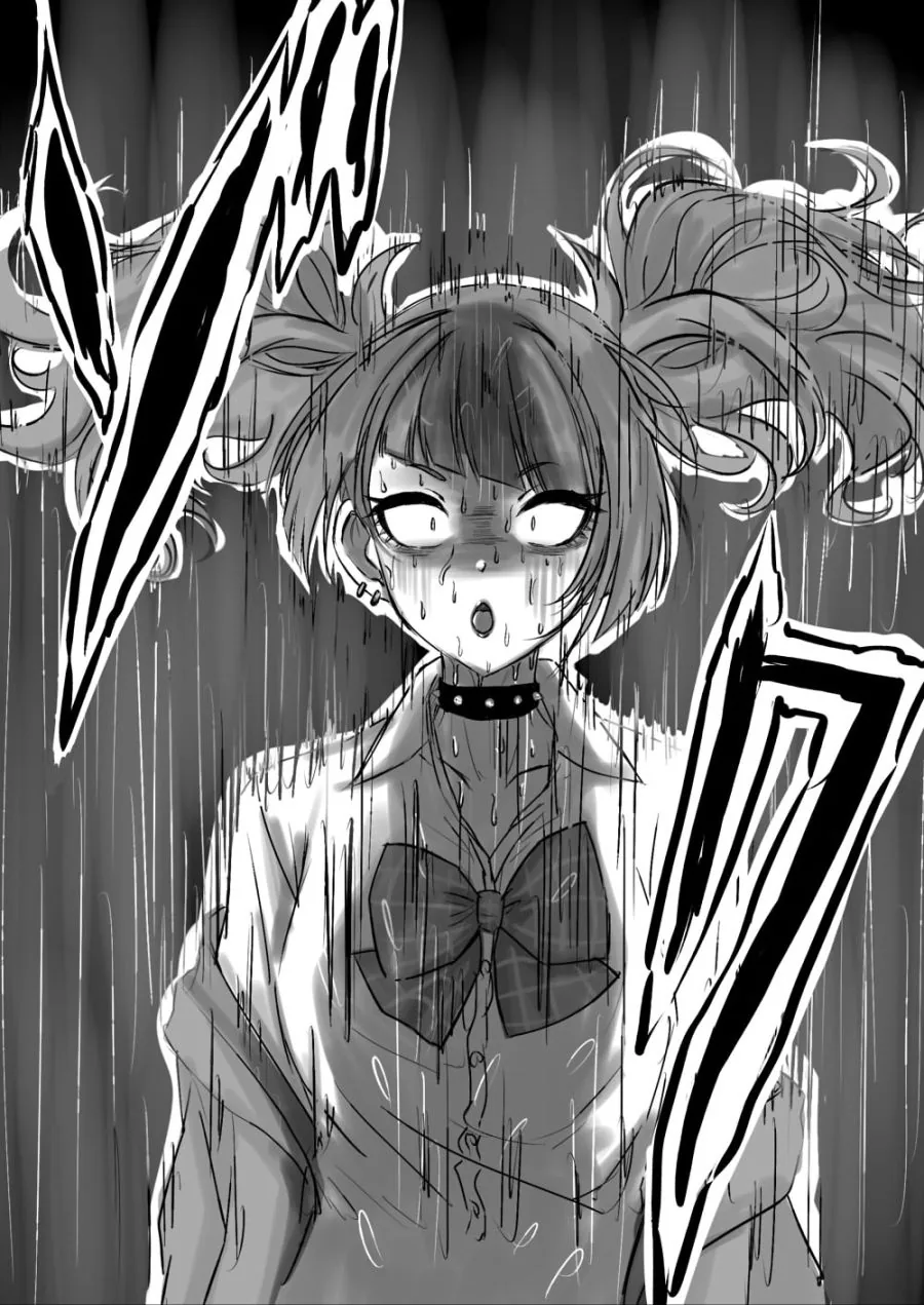 manga_1318210_002.webp