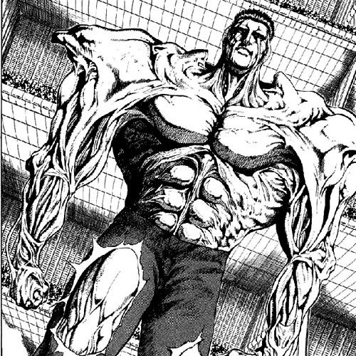 manga_133943_001.webp