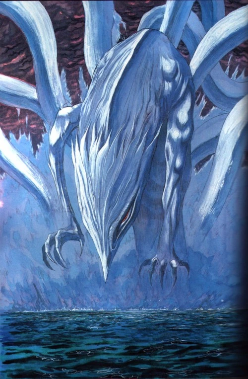 manga_133943_002.webp