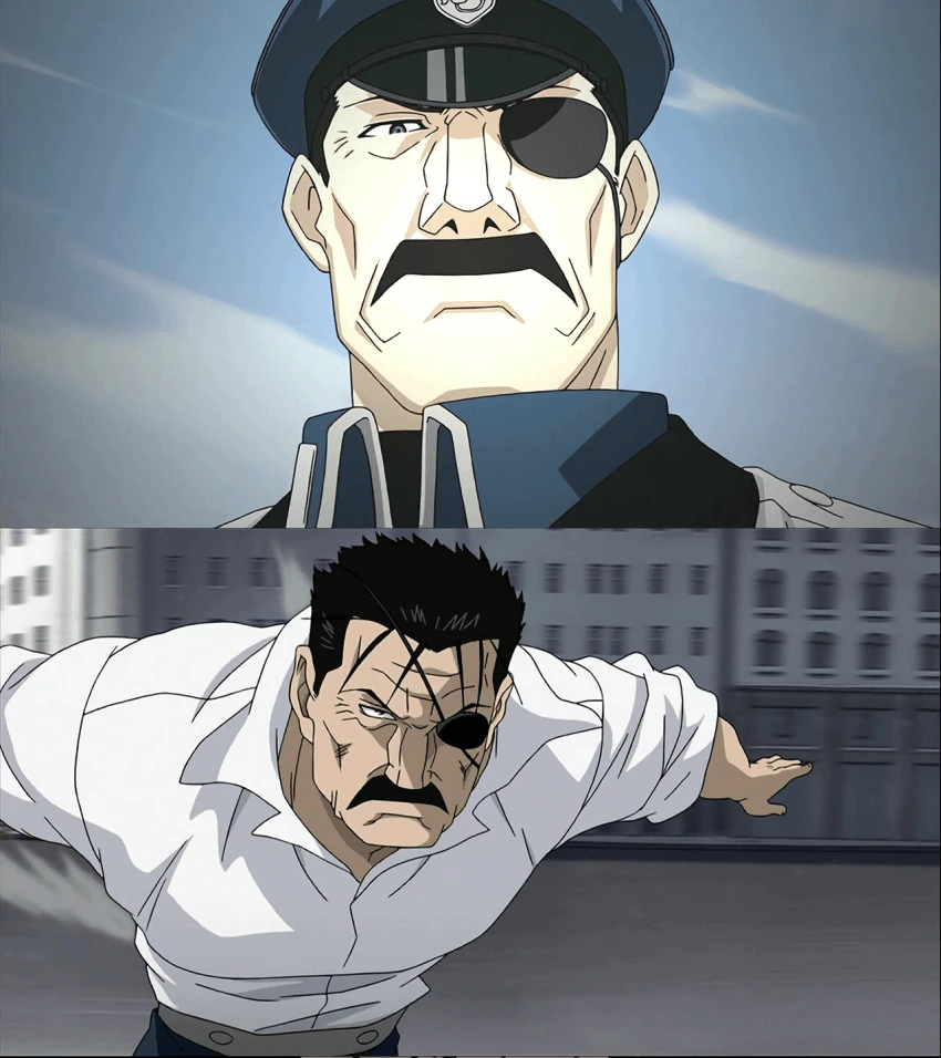 manga_133943_004.webp
