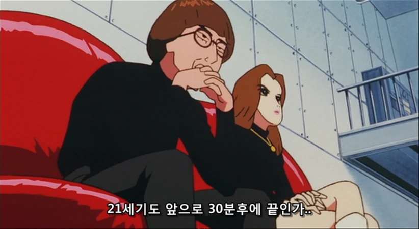manga_133943_008.webp