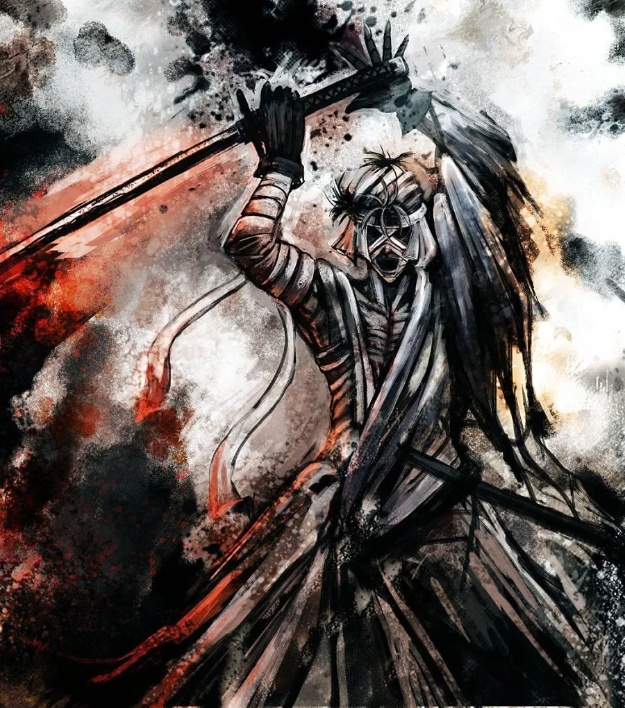 manga_133943_010.webp