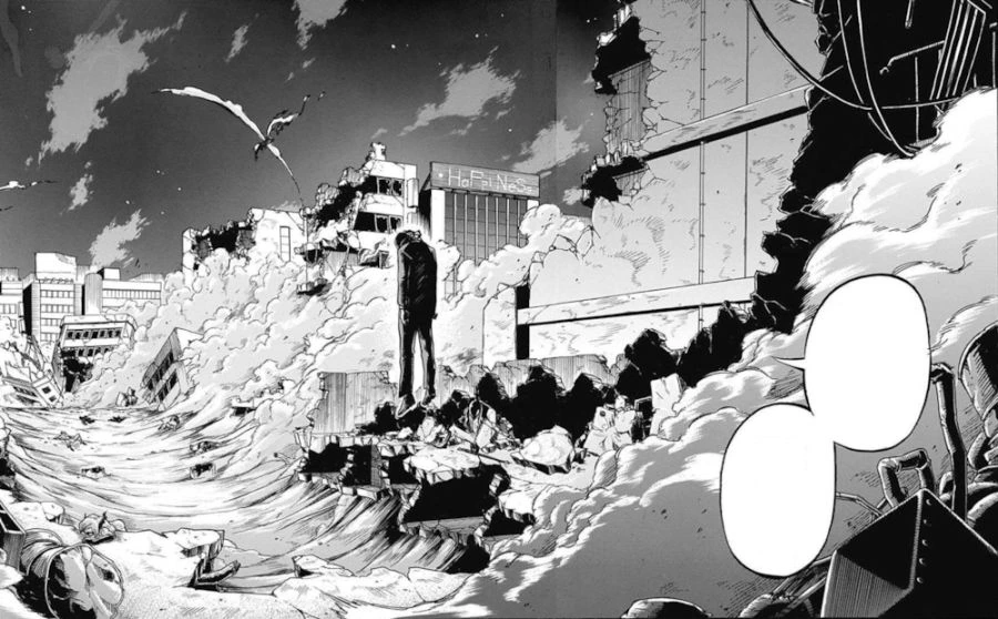 manga_133943_020.webp