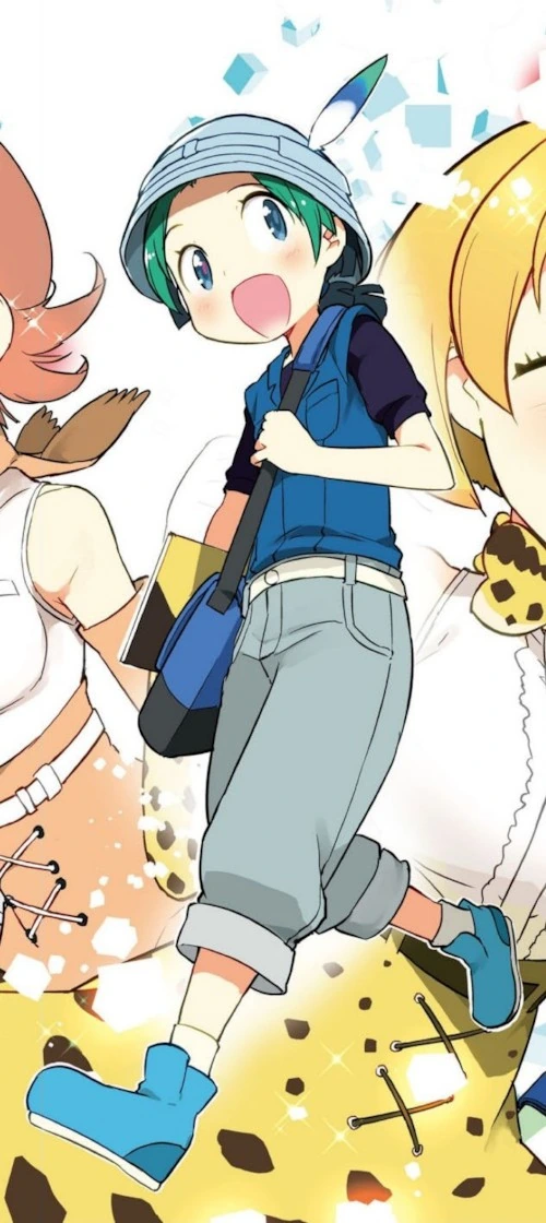 manga_133943_023.webp