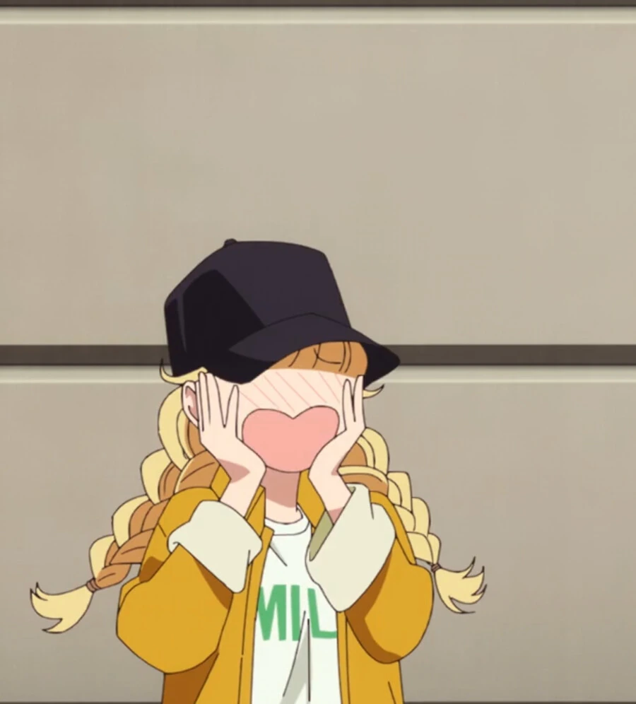 manga_1372385_001.webp