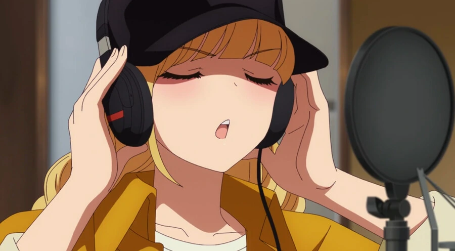 manga_1372385_002.webp