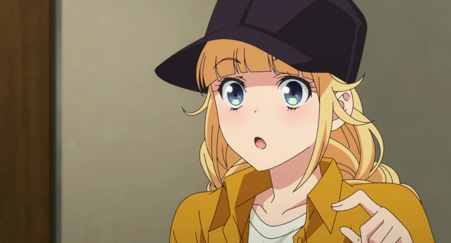 manga_1372385_003.webp